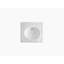 Kathryn® 24" W Bathroom Vanity-16838809-36951438