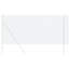 Steel Border Fencing-151960483