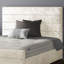 Desmarie Upholstered Bed-1336460099-1336460122