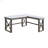 Devaansh Writing Desk With Lift Top-191977782
