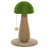 Cat Scratch Toy Jute Tree