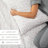 Soft Floral Pattern 4 Piece Microfiber Sheet Set-1360580455-1360580449