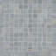 Ferrara Marble Grid Mosaic Wall & Floor Tile-69524195