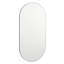 Miroir vidaXL-424485699