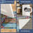 Jugtown Polyester Non-Skid Kitchen Mat-1585405184