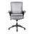 Nishan Task Chair-685238978