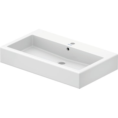 Vero FlowClear Extendable