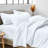 Premium Modern & Contemporary Polyester Duvet Cover & Insert-218893602-219264674