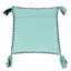 Housse et insert de coussin en coton Nautica-56559629-56559627