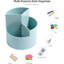 Porte-stylo Caneshia-88575790