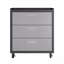 Armoire de garage 30 po-436938166