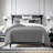 Samuel Diamonds Reversible Cotton Comforter Set-102347744-102347752