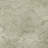 Premium Machine Washable Kiyondrea Beige Rug-1333302486