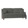 Savannah Sofa