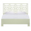 Tulum Bed-41492556-100501669
