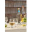 Windham Tasting Glass