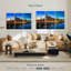 Paysage urbain Sirci Nashville-108153256
