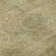 Premium Machine Washable Dahl AMF1082 Damask Rug