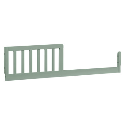 DaVinci Toddler Bed Conversion Kit