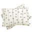 Collection de housse de couette Ali Benyon