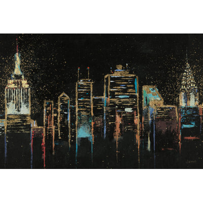 Cityscape