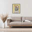 Cadre flottant Spring Cat-520935649-520935652