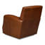 The Taft Swivel Chair-97839289