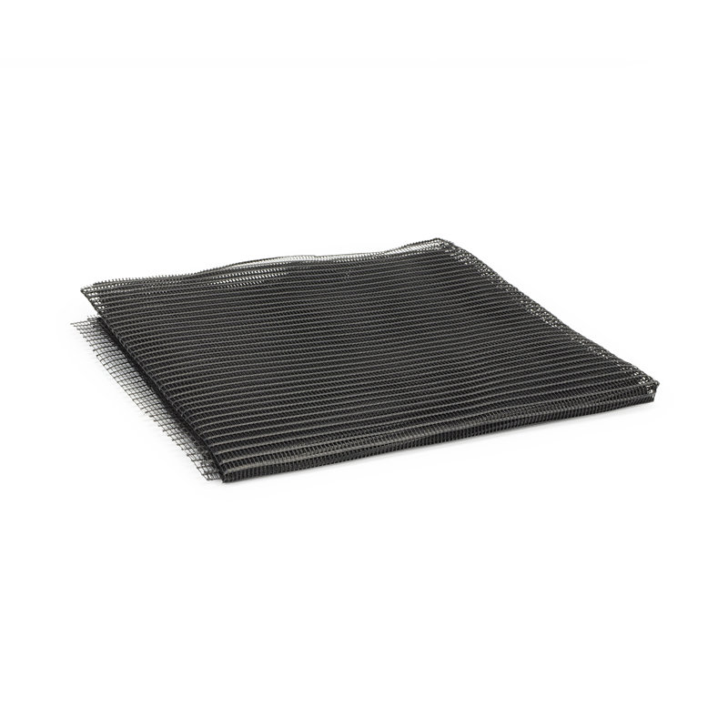 Woven Microgrid Geotextile 4' x 4'