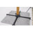 Jaidev 360 Rotation Offset Cantilever Umbrella -416044627-454174697