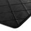 Tapis de bain Haruhi Haven-1515847389-1515847378