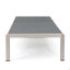 Chaise Lounge