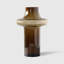 Vases de table Amber-129409494