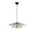 Jekori Single Chandelier-534963274