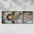 Noyer est en rupture de stock