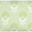 Printed Pillows Linen Pillow Cover-675190371-675190376-675190383