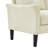 Chela 56.3" Loveseat Sofa-286022203