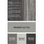Tapis contemporain gris-1181484382