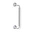 Artifacts Grab Bar-353984026-330118471