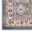 Oldham Ikat Area Rug-55796001