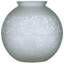 Globe Lighting Shade
