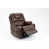 Marron foncé est en rupture de stock