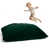 Hunter est en rupture de stock