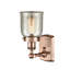 Applique murale 1 lumière 5 po Ballston Urban Bell-2141549513-2042601968-2042601974