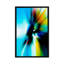 « rage », impression sur toile-29438295-73576740-73576741