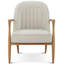 Paris Chair-1380780258