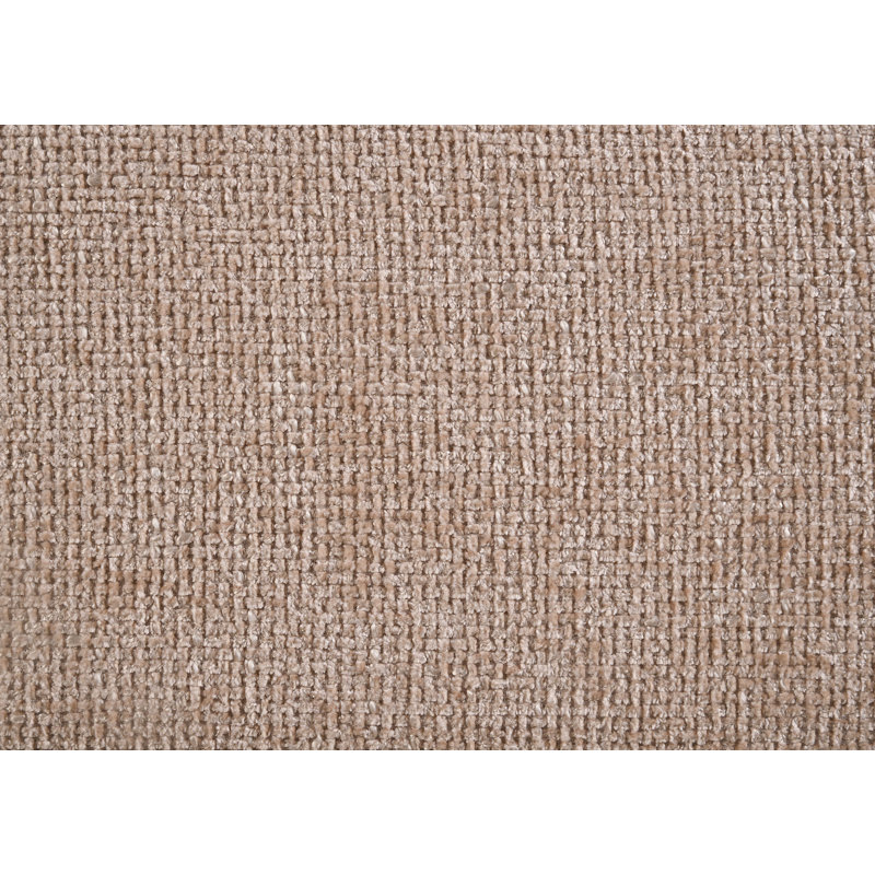 Finition mauve de chambre à coucher 1pc, Mauve
