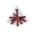 Merlot Red is out of stock selected