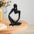 Daysen Statue-1262886055