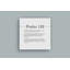 Dwell Together In Unity Psalm 133 - Wrapped Canvas Print-576694336