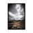 Black Framed selected